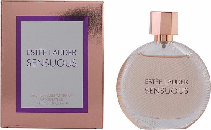 Actual product image Estée Lauder Sensuous (Eau de parfum, 50 ml)