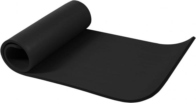 Tapis de yoga