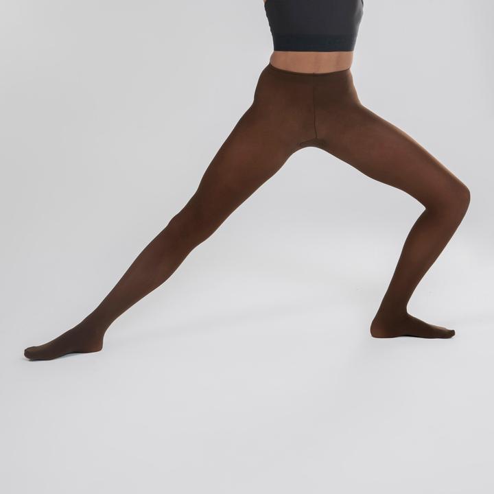 Starever Dance Classic