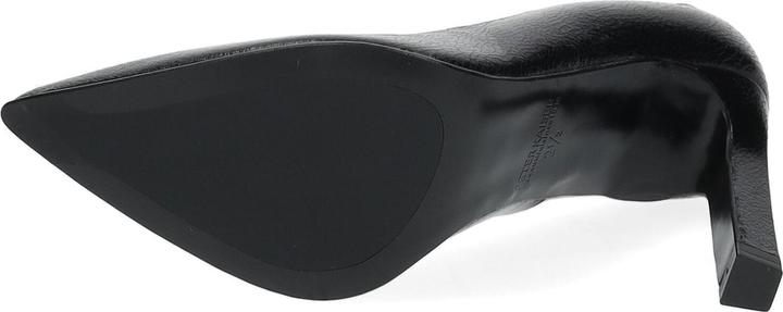 Actual product image Peter Kaiser Pumps (38.5)