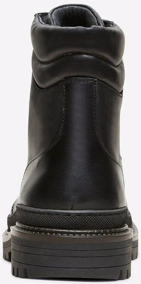 Image du produit Selected Homme Leder Stiefel (44)