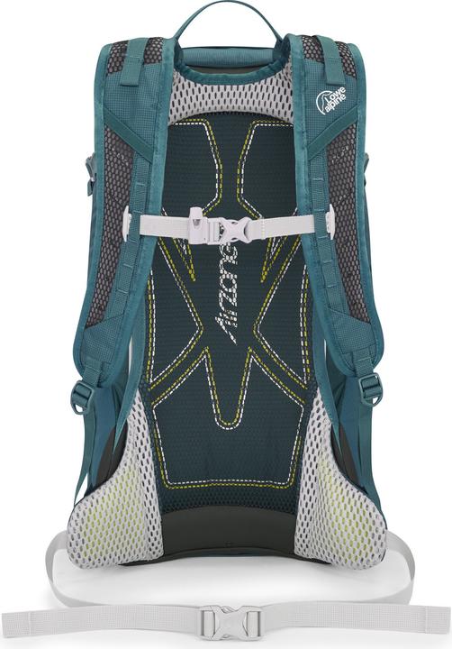 Immagine prodotto Lowe Alpine AirZone Active 18 (18 l)