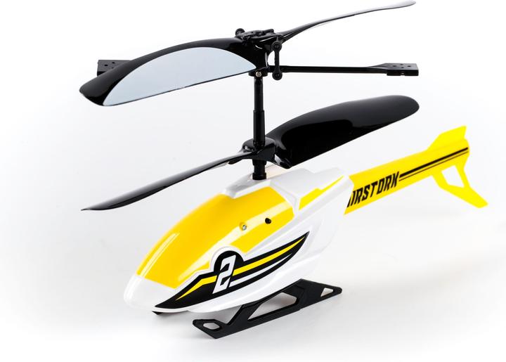 Image du produit Silverlit Air Stork