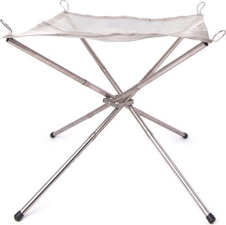 Gentlemen's Hardware Collapsible Fire Pit (42 cm)