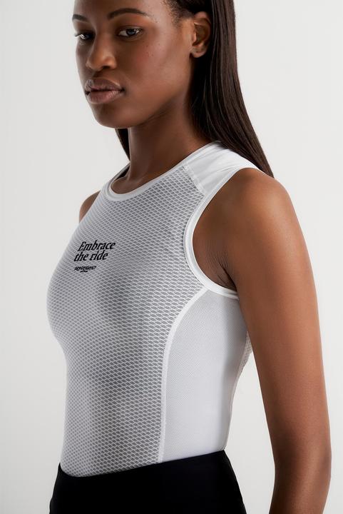 Image du produit Base Layer Tank (XS)