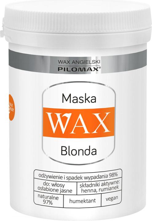 Immagine prodotto MGA Na (240 ml)