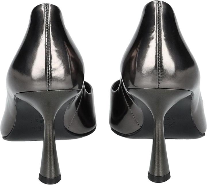 Actual product image Högl Pumps (38)