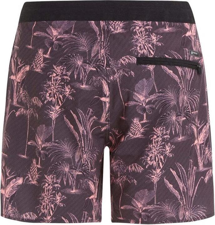 Actual product image Protest Beachshort Prturor (XS)