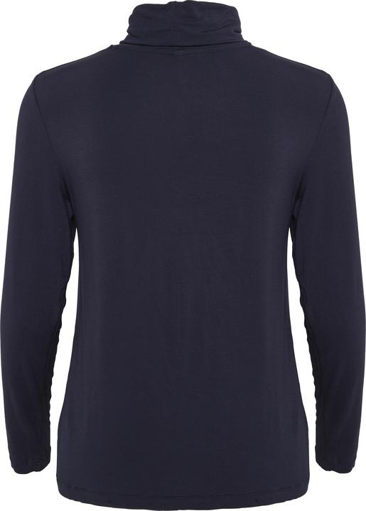 Actual product image Culture Poppy (XL)