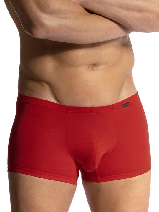 Produktbild Olaf Benz Comfortpants (XXL)