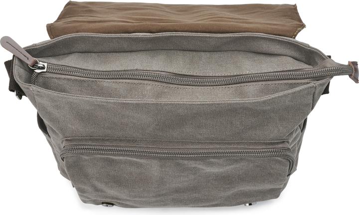Sac à main