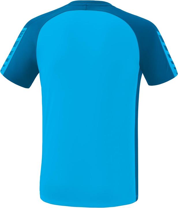 Immagine prodotto Erima Six Wings T-Shirt (152)