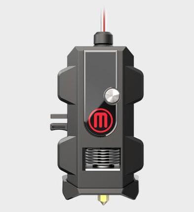 Immagine prodotto Makerbot Estrusore intelligente+ (Ricambi)