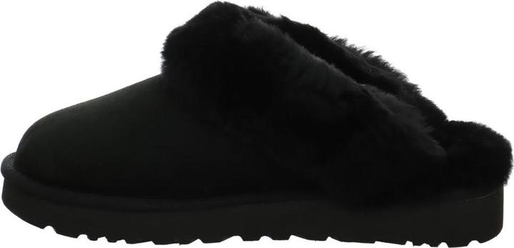 Image du produit Ugg W Classic Slipper Ii (38)