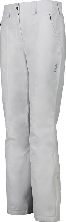 Actual product image CMP Campagnolo Twill Stretch (3XL)