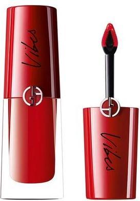 Giorgio Armani Lip Magnet Vibes No 513 (513)