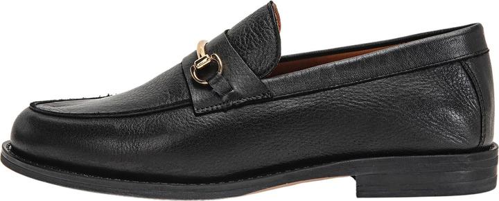 Inuovo Diese Slipper von sind mit Sicherheit das neue Highlight in jedem Damenschuhschrank! Mit ihre (37)