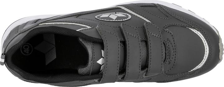 Actual product image Lico Marlon V (37)