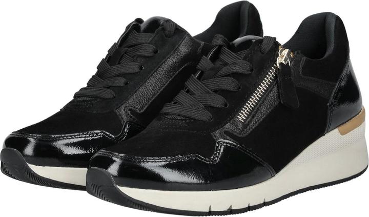 Immagine prodotto Gabor Sneaker (42)