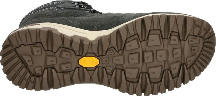 Actual product image Brütting Tormenta (42)