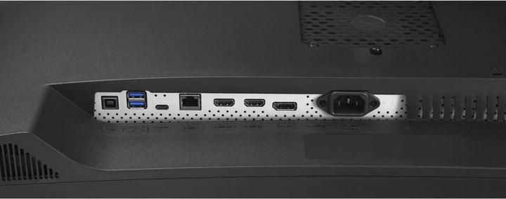 Immagine prodotto LG UltraWide 34WQ75X-B (3440 x 1440 pixel, 34")