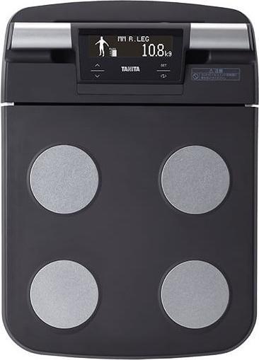 Produktbild Tanita MC-780-P (270 kg)