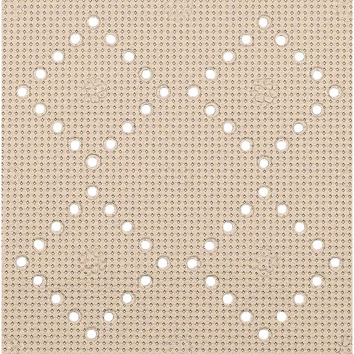 Actual product image spirella Alaska (23 x 32 cm)