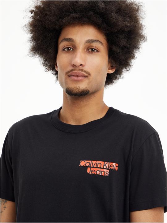 Actual product image Calvin Klein Jeans J30j321772 Mens (M)