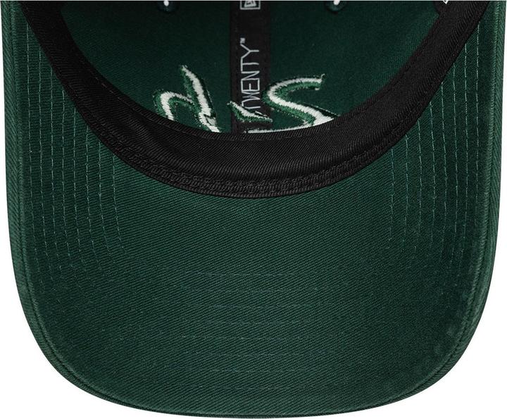 Produktbild New Era 9Twenty Strapback Cap 24-Stunden-Rennen Von Le Mans (One Size)