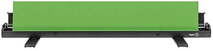 Image du produit Elgato Green Screen