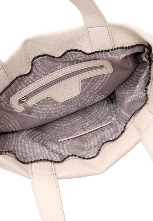 Immagine prodotto Suri Frey Shopper SFY Debby (0.02 l)