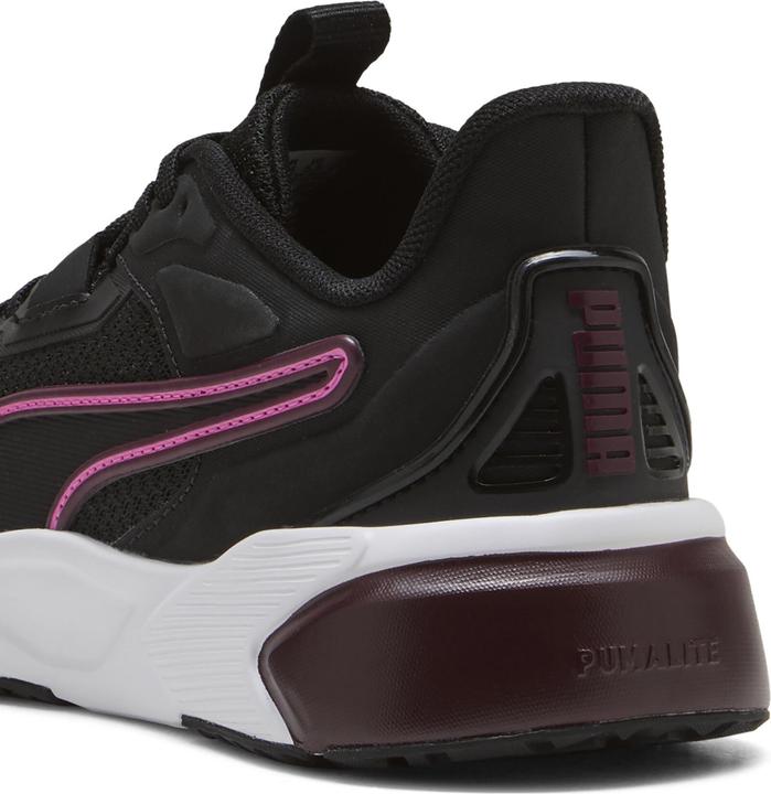 Image du produit Puma Disperse XT 4 (47)