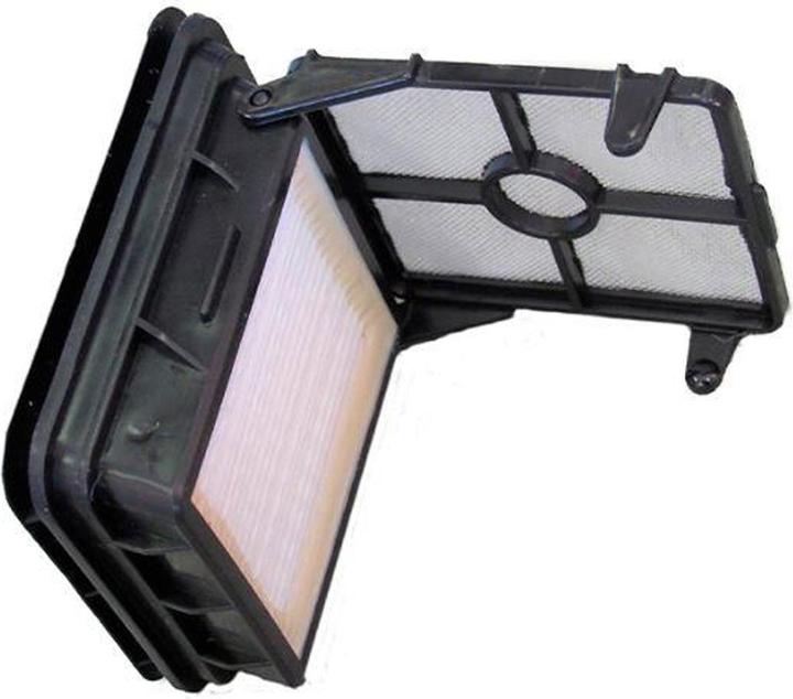 Produktbild Bissell Motorfilter
