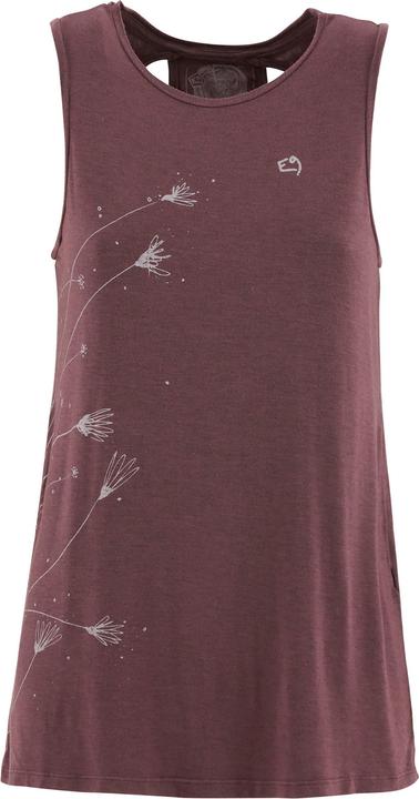 E9 Women's Saski 2.3 (XXS)