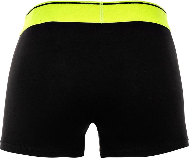 Actual product image Diesel Umbx-Damienthreepack (M, pack of 3)