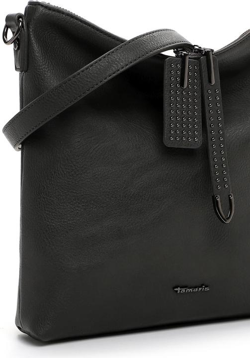 Produktbild Tamaris Umhängetasche TAS Glenn