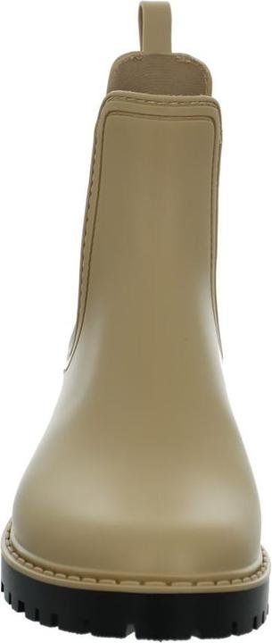 Image du produit Verbenas Gaudi Mate (36)
