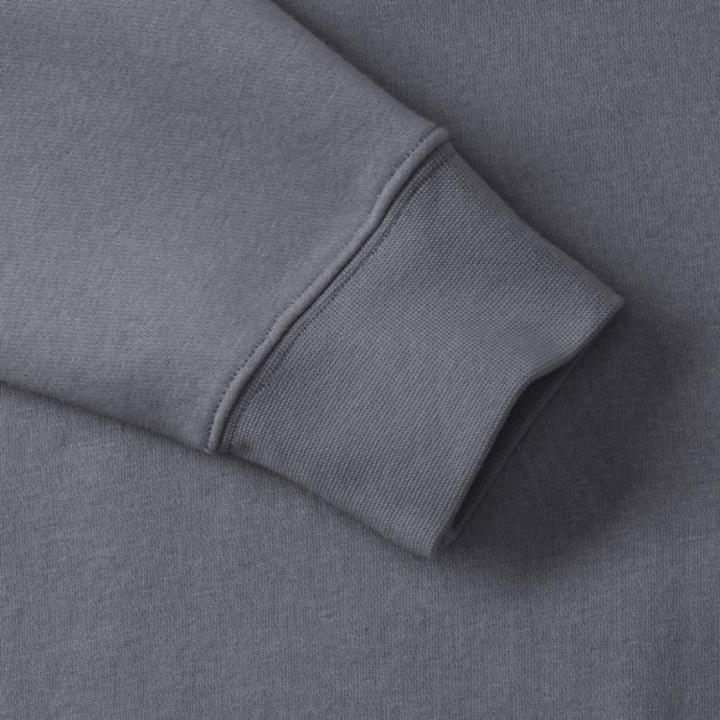 Image du produit Russell UTBC2067 P (3XL)