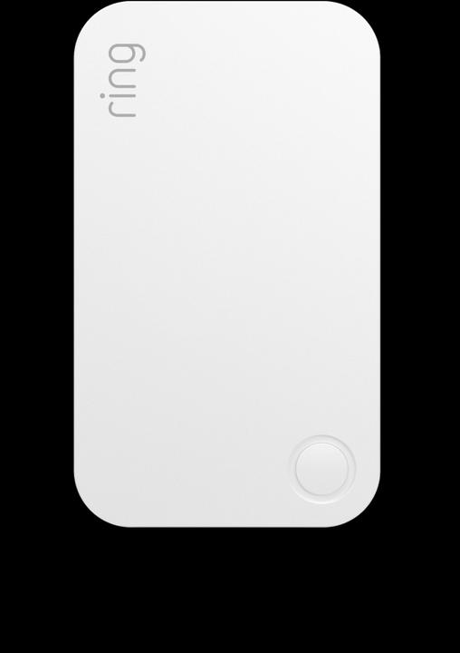 Image du produit Ring Amplificateur de signal d'alarme (Gen 2)