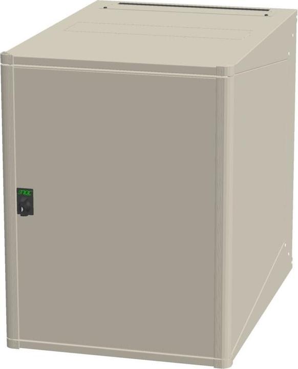 Produktbild Enoc Wandschrank (15 HE, 19 Zoll Rack)