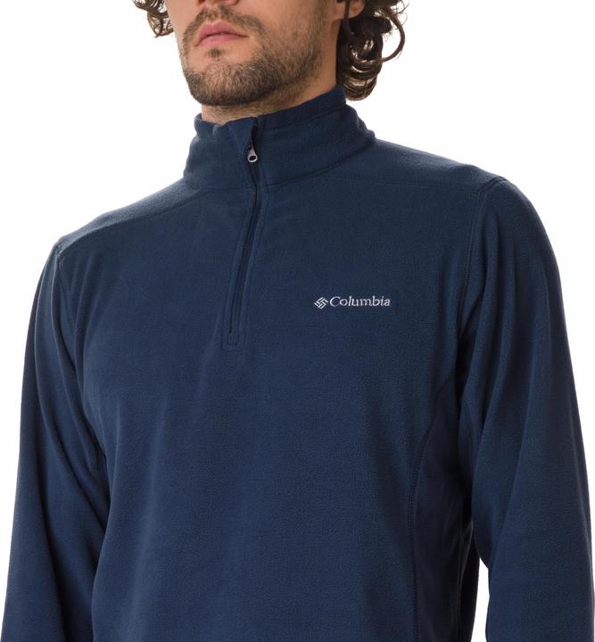Produktbild Columbia Klamath Range II (XS)