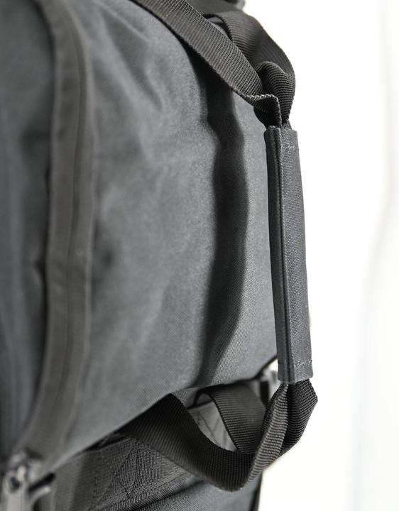 Image du produit Army Shop Tactique 55 (55 l)