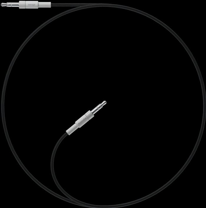 Audio Cable