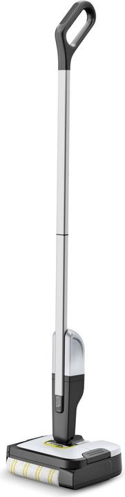 Actual product image Kärcher FC 2-4