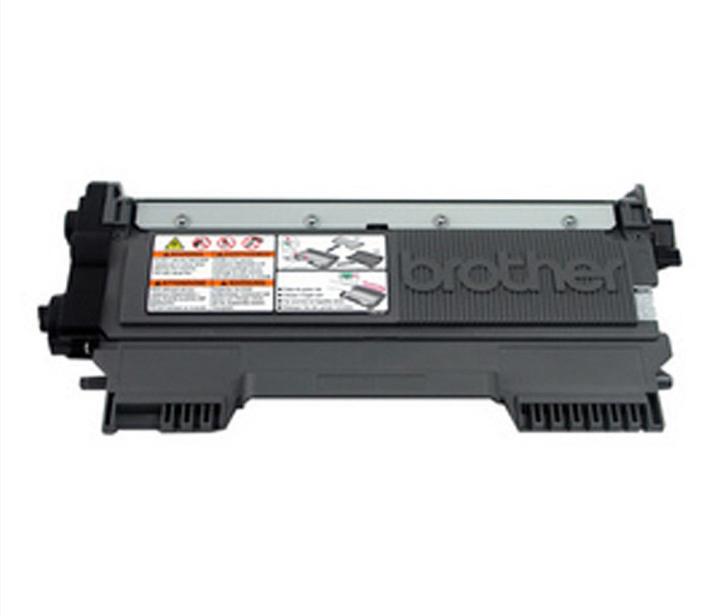 Image du produit Brother Tn-2210 (CF)