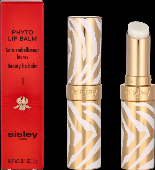 Immagine prodotto Sisley Balsamo labbra Phyto (Cura matita, 3 ml)