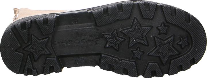 Actual product image Ricosta Boots 508000102-650 (39)