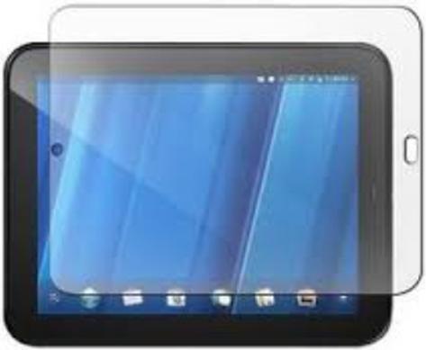 Produktbild Panasonic Toughbook (1 Stück, Panasonic Toughpad FZ-G1)