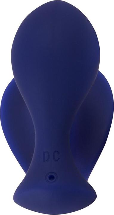 Produktbild Sweet Smile RC Anal Panty Vibrator