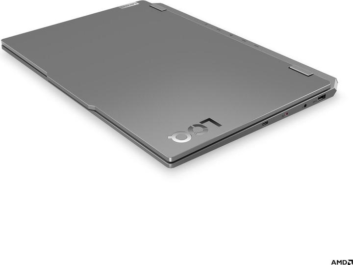 Produktbild Lenovo Loq (15.60", AMD Ryzen 7 7435HS, 16 GB, 1000 GB, DE)
